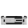 REDRAGON HOARAH G817 - 1471620 - zdjęcie 6